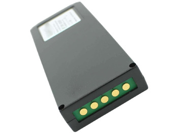 Акумулатор