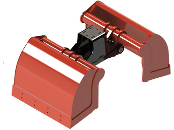 : снимка на заглавната част