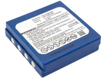 Акумулатор