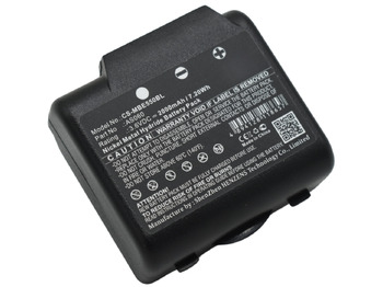 Акумулатор