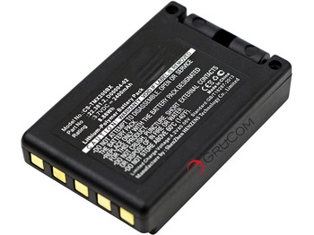 Акумулатор