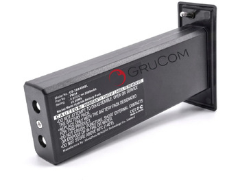 Акумулатор