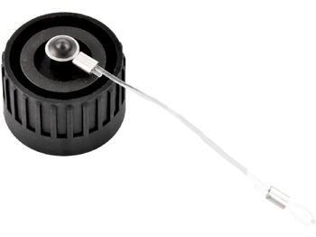 Електрическа система