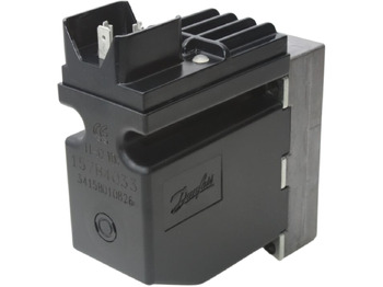 Хидравличен клапан DANFOSS / SAUER