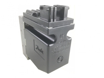 Хидравличен клапан DANFOSS / SAUER