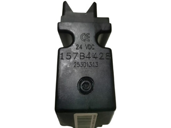 Хидравличен клапан DANFOSS / SAUER