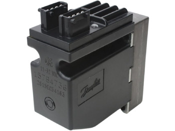 Хидравличен клапан DANFOSS / SAUER