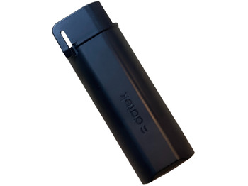 Акумулатор