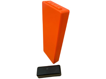 Лизинг на Hbc original battery BA213020 Hbc original battery BA213020: снимка 3