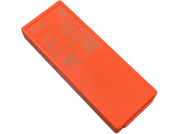 Лизинг на Hbc original battery BA213020 Hbc original battery BA213020: снимка 2