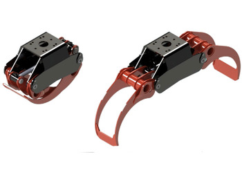 : снимка на заглавната част