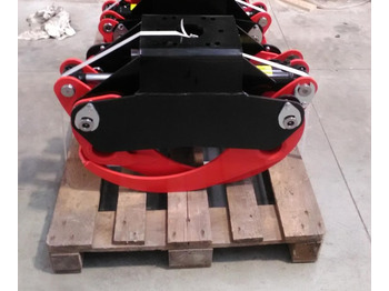 Нови Грайфер за Кран за камион LOG GRAB PF-L .22: снимка 4 Нови Грайфер за Кран за камион LOG GRAB PF-L .22: снимка 4