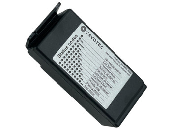 Акумулатор