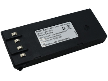 Акумулатор