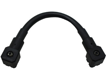 Резервни части