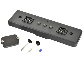 Резервни части