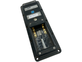 Резервни части