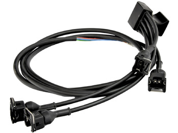 Резервни части