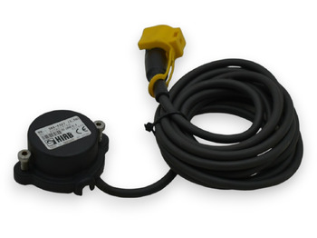 Резервни части