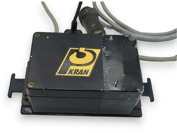 Резервни части