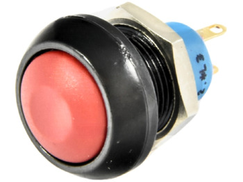 Нови Електрическа система за Кран за камион Switch for radio remote control Hiab Combi Drive: снимка 2