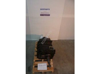 Нови Трансмисия за Камион Iveco 2895.9 / 2895A9 / 2895B9: снимка 3