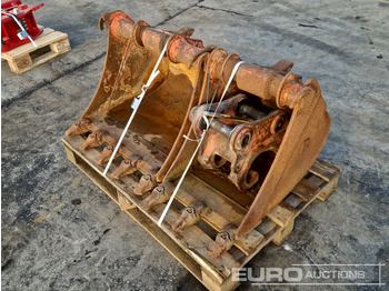 : снимка на заглавната част