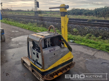 : снимка на заглавната част