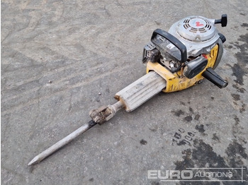 : снимка на заглавната част