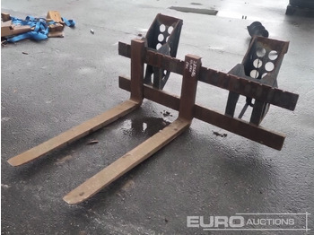 Прикачен инвентар