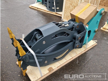 Прикачен инвентар