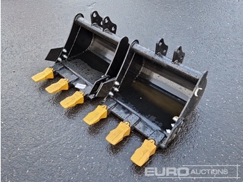 Прикачен инвентар