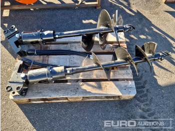 Прикачен инвентар