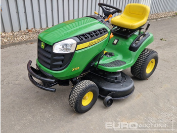 Косачка за трева JOHN DEERE