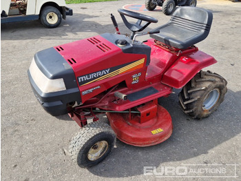 Косачка за трева