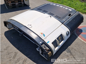 : снимка на заглавната част