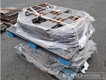 Резервни части VOLVO