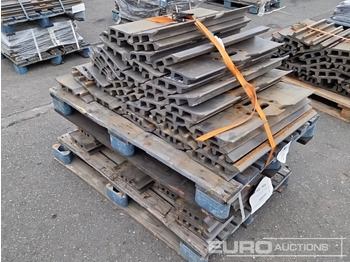 Резервни части VOLVO