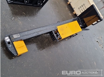 Мини челен товарач