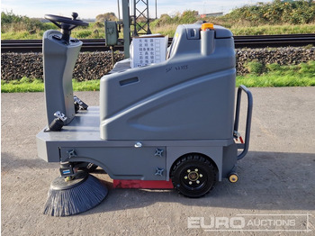 Мотометачна машина Unused 2025 Kaster S.13: снимка 2 Мотометачна машина Unused 2025 Kaster S.13: снимка 2