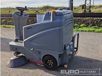 Мотометачна машина Unused 2025 Kaster S.13: снимка 3 Мотометачна машина Unused 2025 Kaster S.13: снимка 3