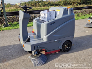 Мотометачна машина