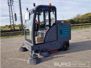 Мотометачна машина