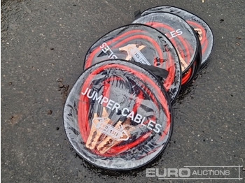 Оборудване за гаражи/ Работилници