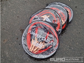 Оборудване за гаражи/ Работилници