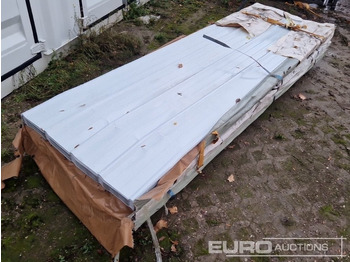 Оборудване за гаражи/ Работилници