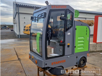 Мотометачна машина