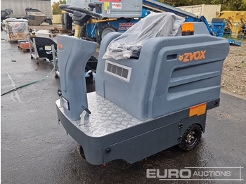 Мотометачна машина