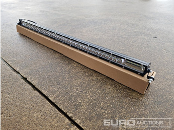 Строително оборудване