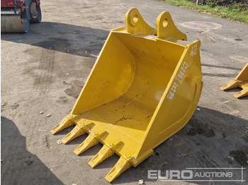 Кофа KOMATSU